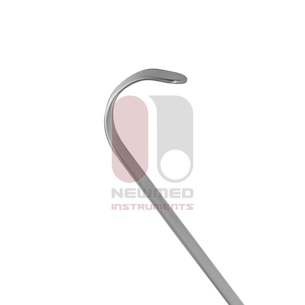 Sistrunk Retractor