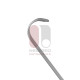 Sistrunk Retractor