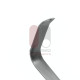 Retrator de Sofield