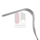 W.M. Lemmon Deaver Retractor W.M. Lemmon Deaver Retractor