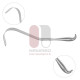 Willauer-Deaver Retractor Willauer-Deaver Retractor