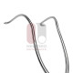 Wiltse-Gelpi Self-Retaining Retractor Wiltse-Gelpi Self-Retaining Retractor