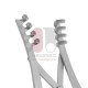 Allport Mastoid Retractor