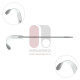 Atrial Retractor