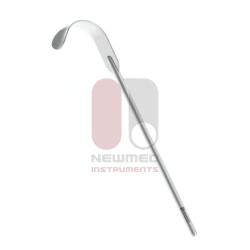 Atrial Retractor