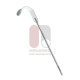 Atrial Retractor