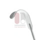 Atrial Retractor