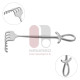 Israel Retractor-20.3 CM Israel Retractor-20.3 CM
