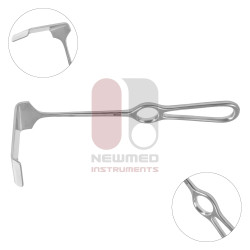 Kocher Retractor