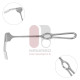 Kocher Retractor Kocher Retractor