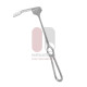 Kocher Retractor Kocher Retractor
