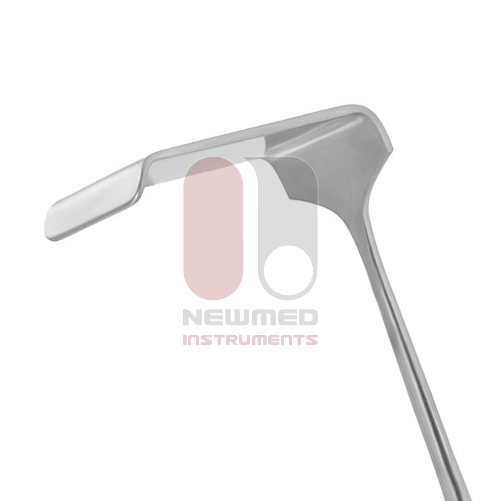 Kocher Retractor Kocher Retractor