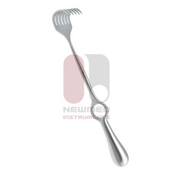 Krasky Retractor