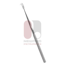 Lahey Finger Retractor
