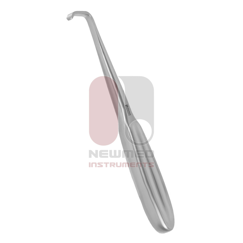 Lahey Thyroid Retractor Lahey Thyroid Retractor