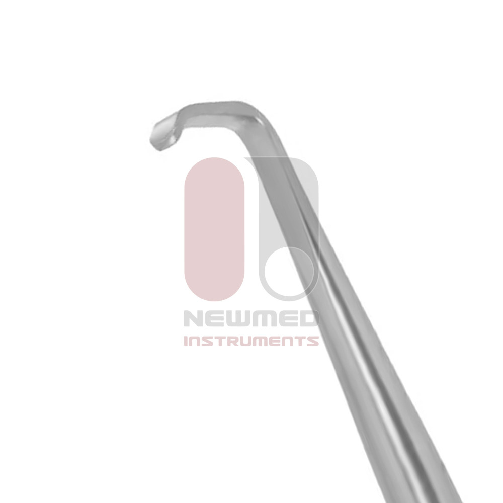 Lahey Thyroid Retractor Lahey Thyroid Retractor