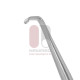 Lahey Thyroid Retractor Lahey Thyroid Retractor