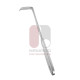 Langenbeck Retractor-Solid Handle Langenbeck Retractor-Solid Handle
