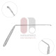 MIS Nerve Root Retractor MIS Nerve Root Retractor