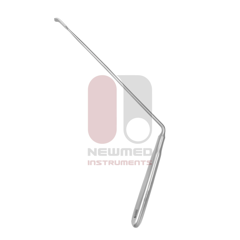 MIS Nerve Root Retractor MIS Nerve Root Retractor