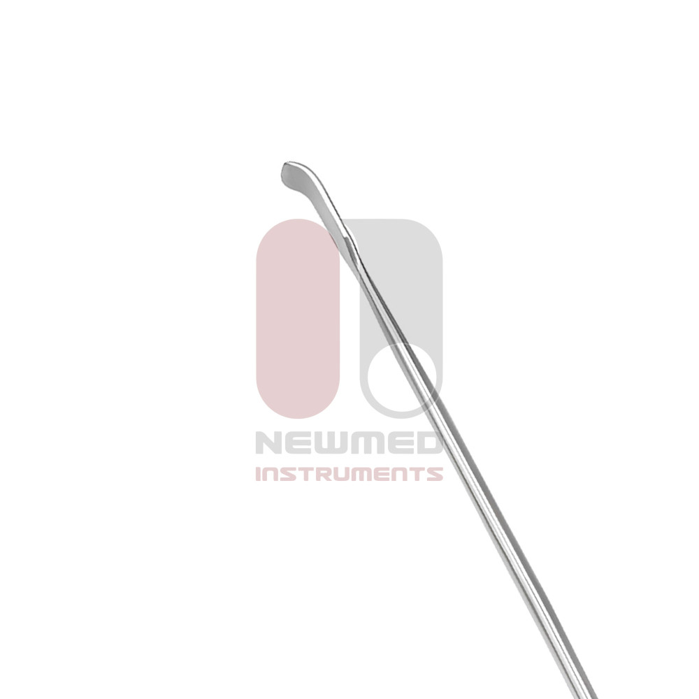 MIS Nerve Root Retractor MIS Nerve Root Retractor