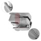 Bookwalter-Style Tilting Blade Clamp Bookwalter-Style Tilting Blade Clamp