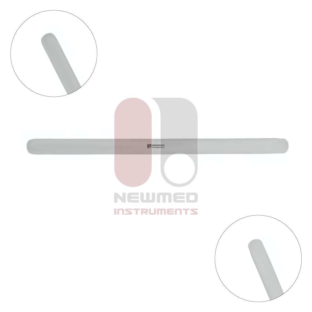 Ribbon Retractor