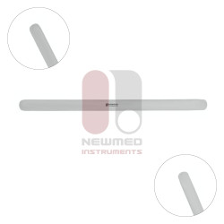 Ribbon Retractor