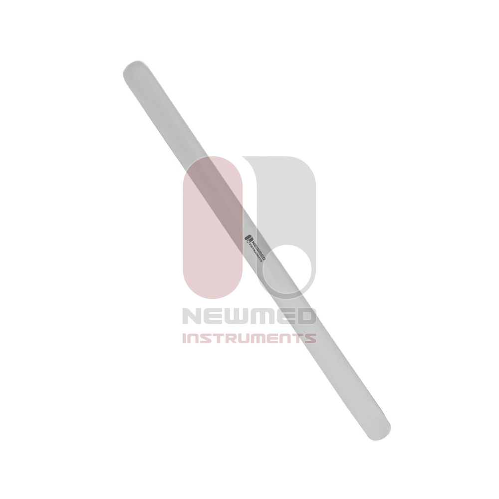 Ribbon Retractor