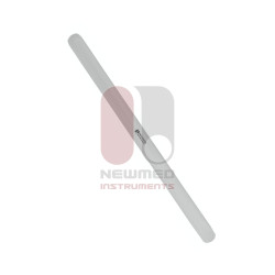 Ribbon Retractor