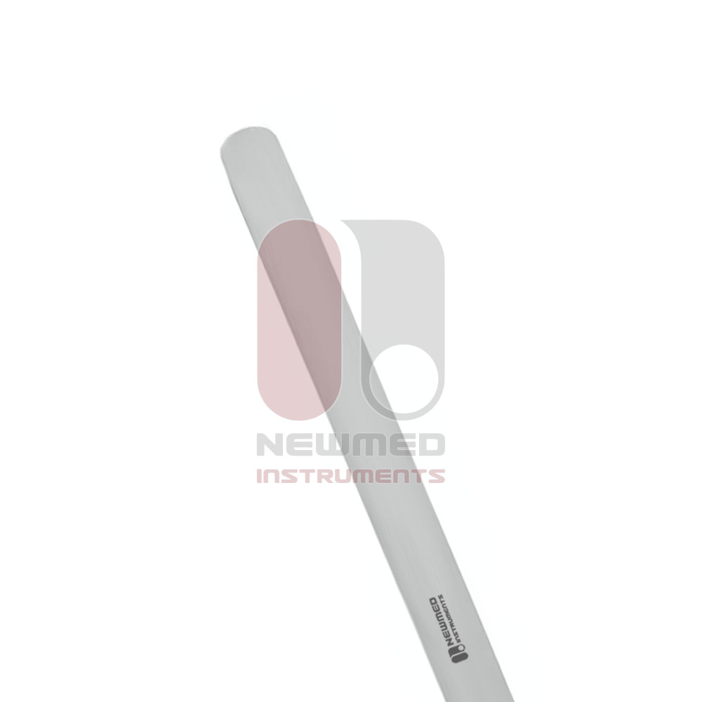 Ribbon Retractor