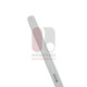 Ribbon Retractor