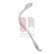 Harrington Splanchnic Retractor