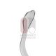 Harrington Splanchnic Retractor