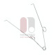 Spring Wire Retractor