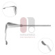 Bookwalter-Style St. Marks Retractor Bookwalter-Style St. Marks Retractor