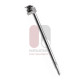 Bookwalter-Style Table Clamp-Standard Bookwalter-Style Table Clamp-Standard