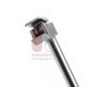 Bookwalter-Style Table Clamp-Standard Bookwalter-Style Table Clamp-Standard