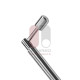 Bookwalter-Style Table Clamp with Vertical Post Bookwalter-Style Table Clamp with Vertical Post