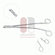Van Doren Biopsy Forceps