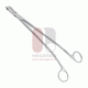 Van Doren Biopsy Forceps