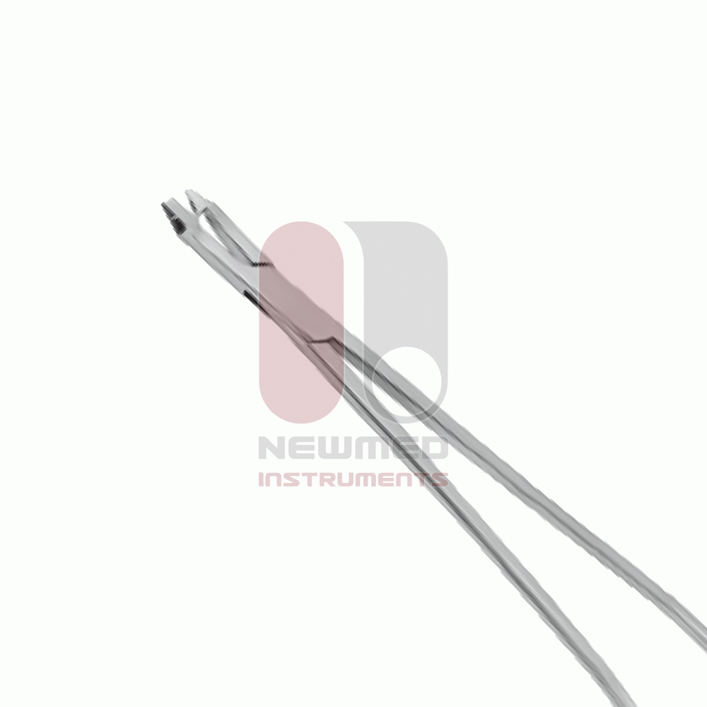 Van Doren Biopsy Forceps