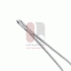 Van Doren Biopsy Forceps