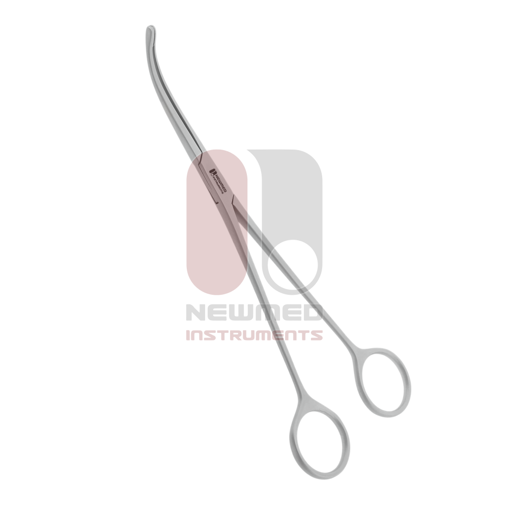Dennis Browne Dissector Dennis Browne Dissector