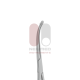 Dennis Browne Dissector Dennis Browne Dissector