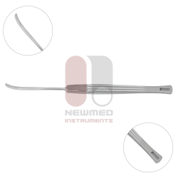 Lemmon Intima Dissector