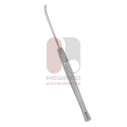 Lemmon Intima Dissector