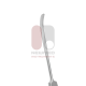Lemmon Intima Dissector
