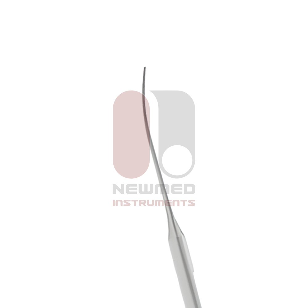 Ochsner Endarterectomy Dissector