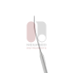 Ochsner Endarterectomy Dissector